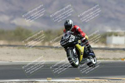 media/Apr-26-2025-BRL Bagger Racing League (Sat) [[9e270f465f]]/4-Twins Unlimited and SBK Qualifying/